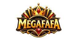situs slot bonus 200 di depan to kecil